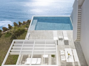 Mobiliario – Carles Herrera